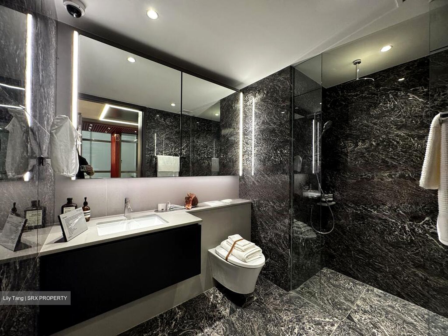 Sophia Road (D9), Condominium #553234501